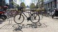 brussels32
