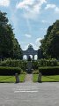brussels33