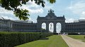 brussels35