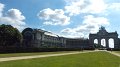 brussels36