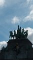 brussels37