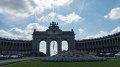 brussels39