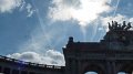 brussels40