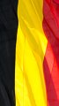brussels42