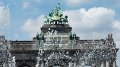 brussels46