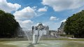 brussels50