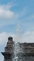 brussels51