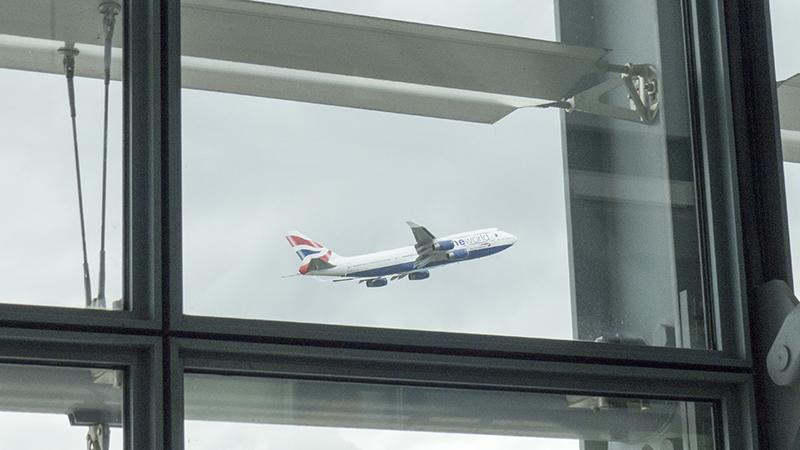 heathrow1.jpg
