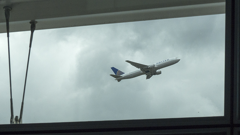 heathrow2.jpg