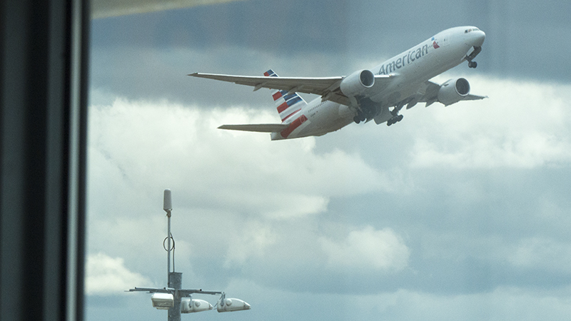 heathrow3.jpg
