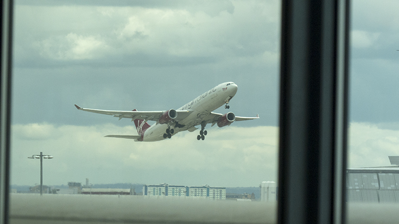 heathrow4.jpg