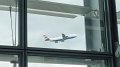 heathrow1