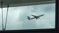 heathrow2