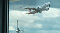 heathrow3