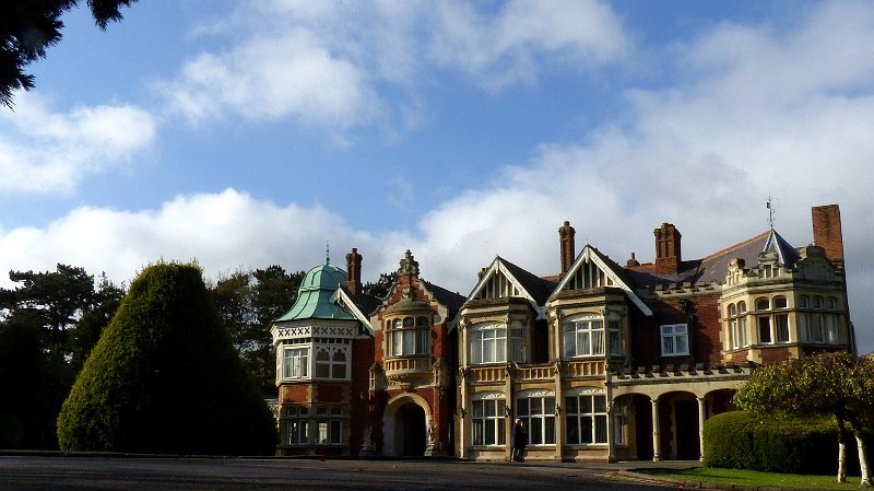 Bletchley4.JPG