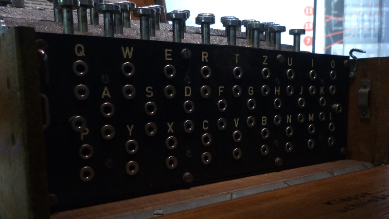 Bletchley6.JPG