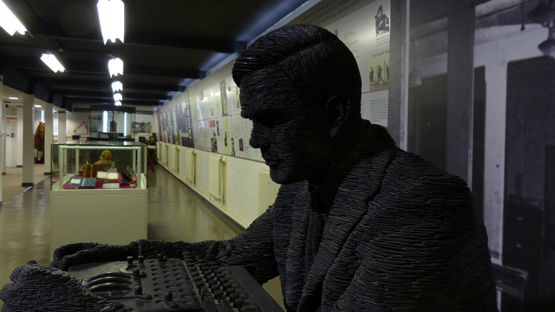 Turing1.JPG