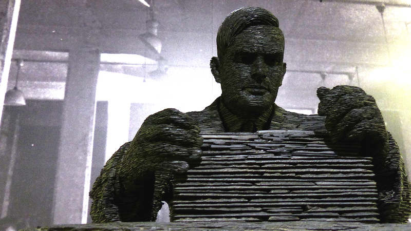 Turing2.JPG
