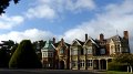 Bletchley4