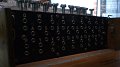 Bletchley6