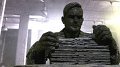 Turing2