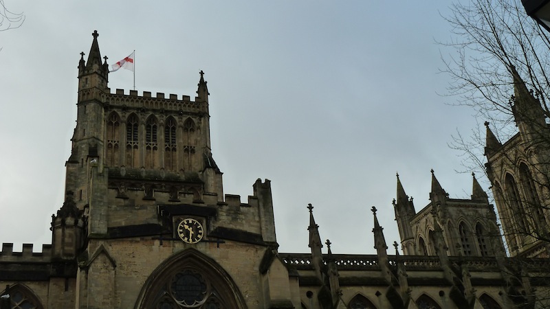 Bristol251210.JPG