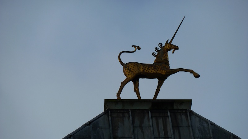 Bristol251211.JPG