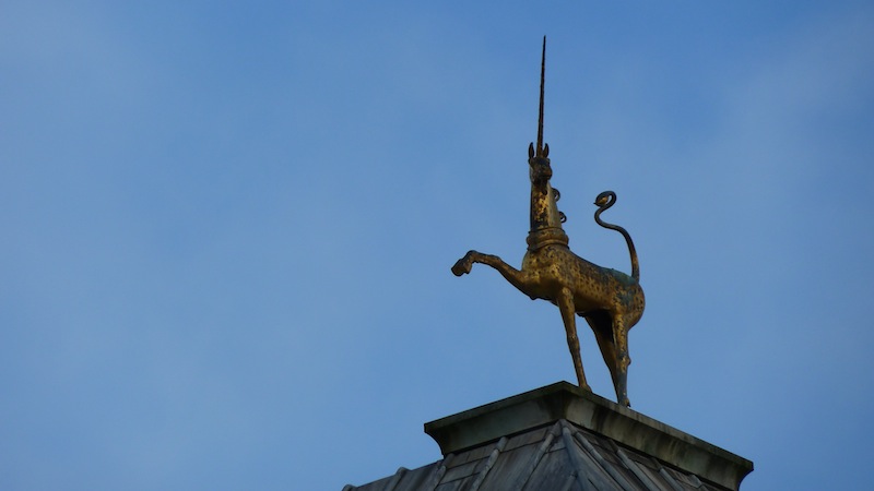 Bristol251214.JPG