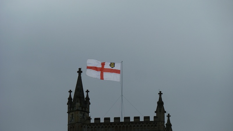 Bristol251217.JPG