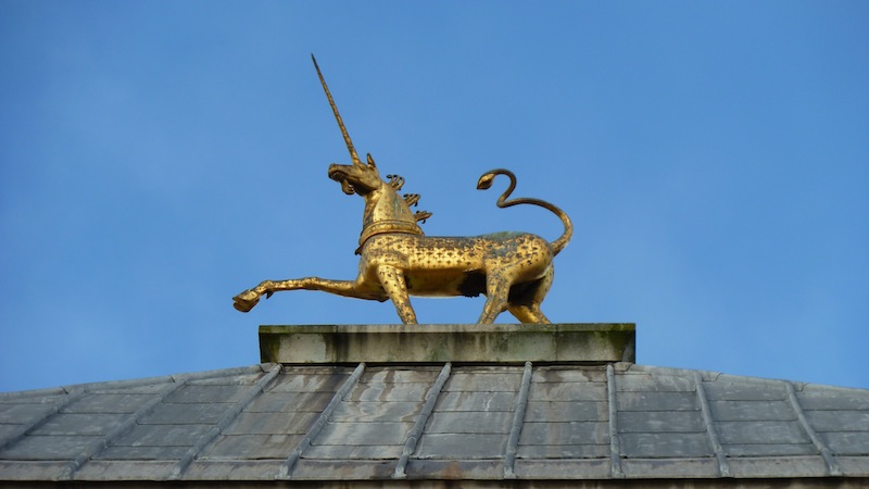 Bristol251218.JPG