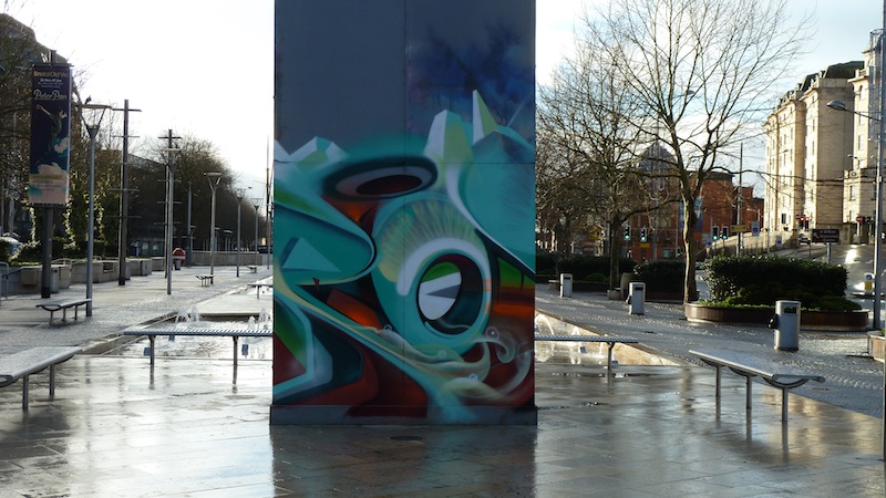 Bristol25122.JPG