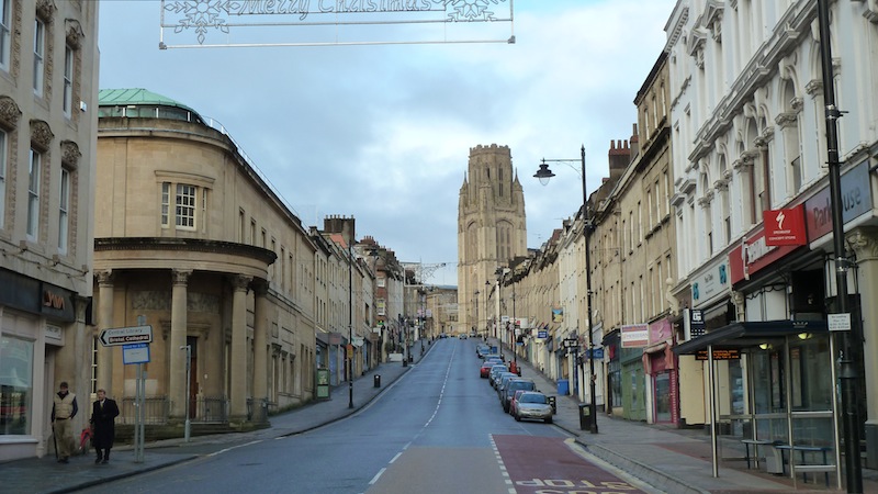 Bristol251220.JPG