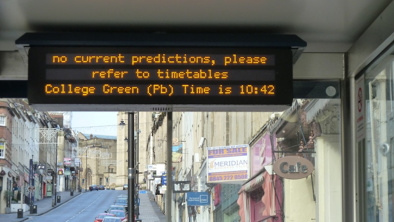 Bristol251222.JPG