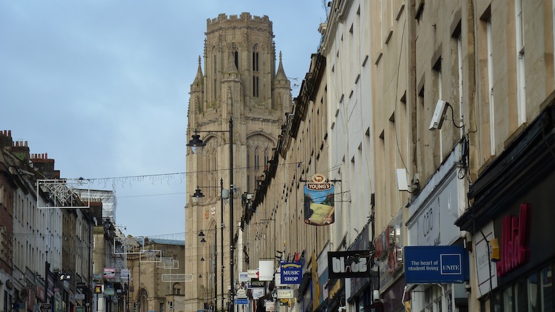 Bristol251223.JPG