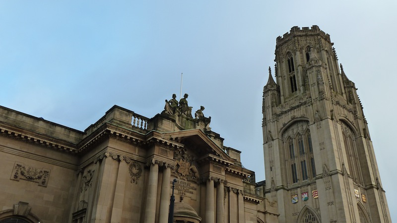 Bristol251225.JPG