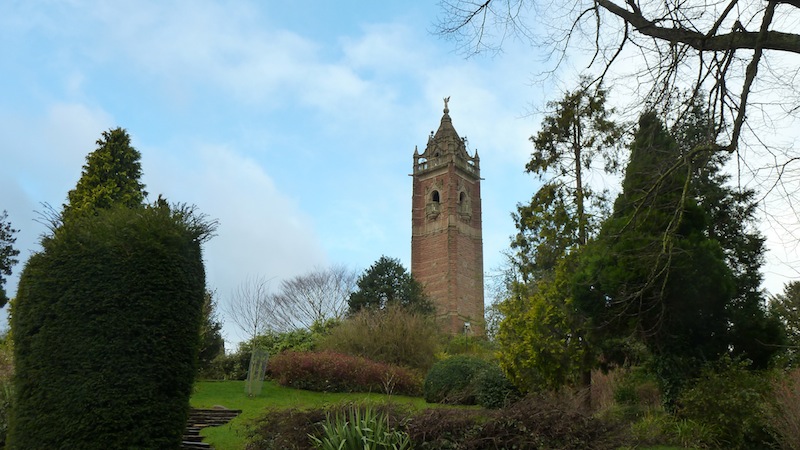 Bristol251228.JPG