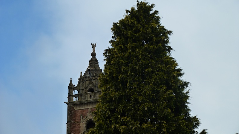 Bristol251229.JPG