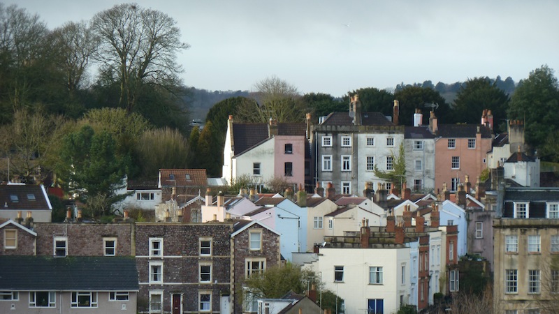 Bristol251230.JPG