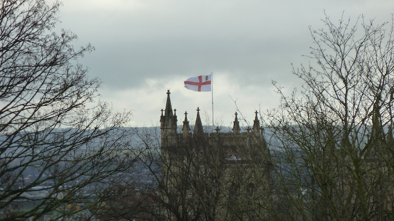 Bristol251231.JPG