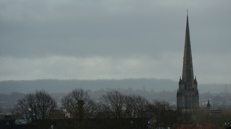 Bristol251233.JPG