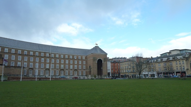 Bristol251236.JPG