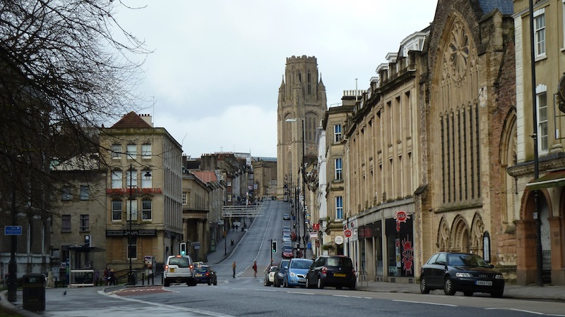 Bristol251238.JPG