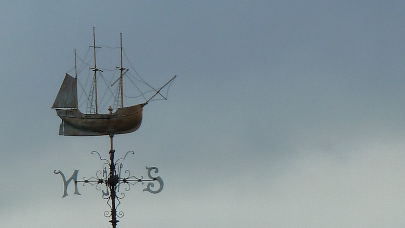 Bristol251239.JPG