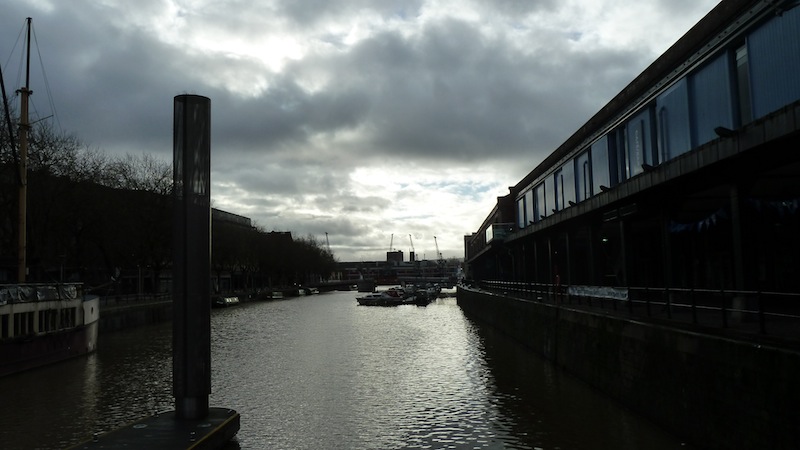 Bristol251240.JPG