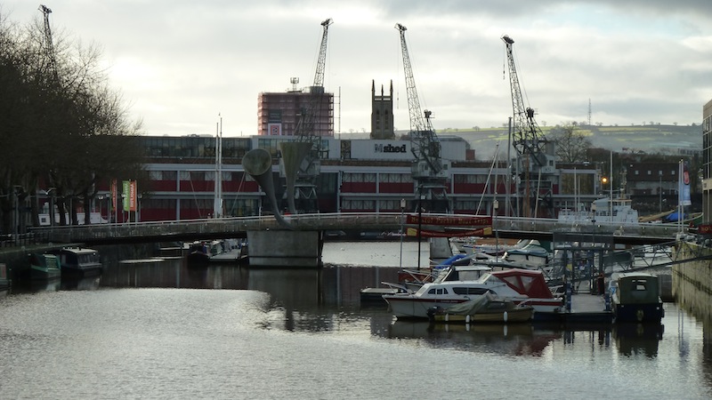 Bristol25127.JPG