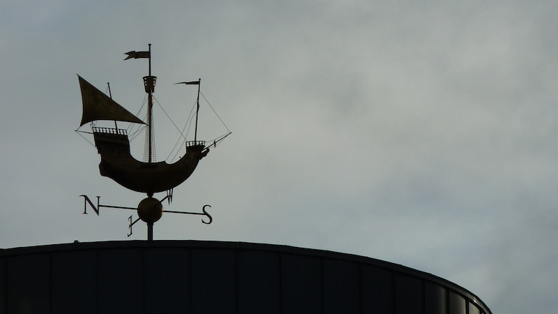Bristol25128.JPG