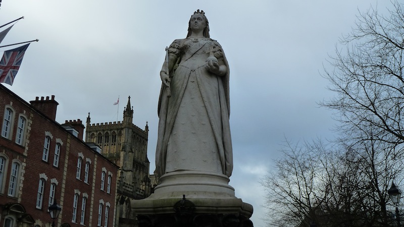 Bristol25129.JPG
