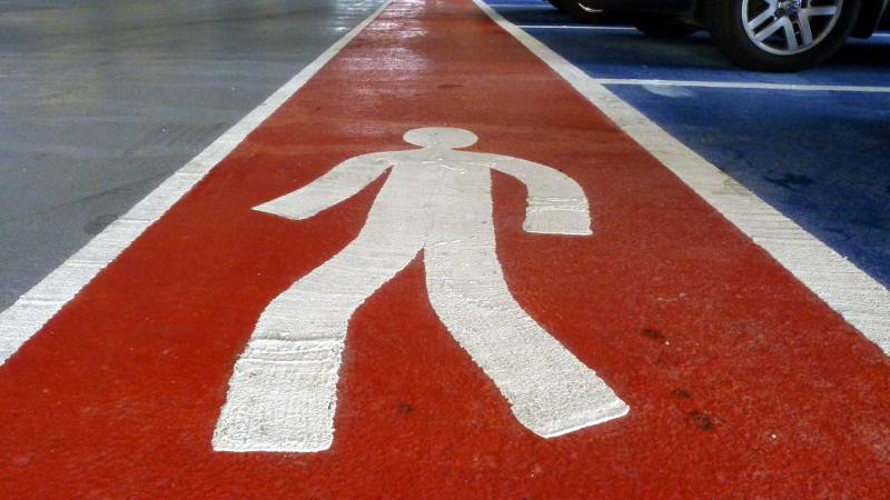 carpark.JPG