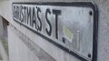 xm139