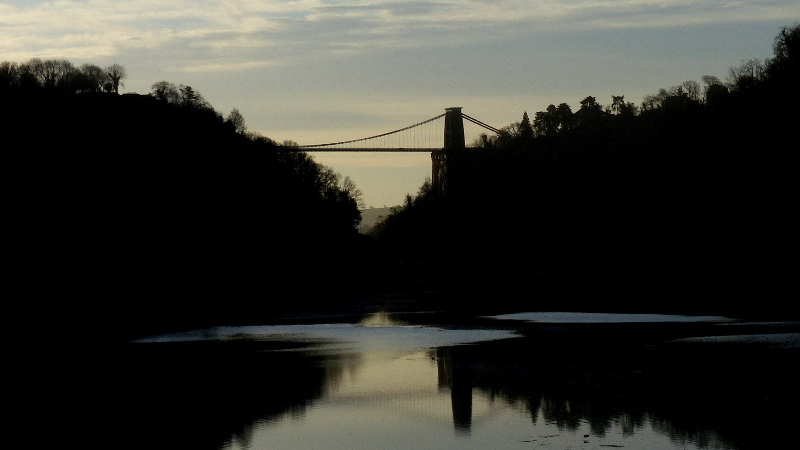 bridge1.JPG